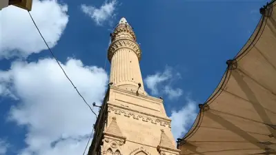 مواقيت الصلاة اليوم الخميس 4 يونيو 2026 في القاهرة والمحافظات