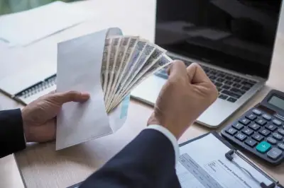 في 4 دول.. ارتفاع عدد أصحاب الملايين حول العالم