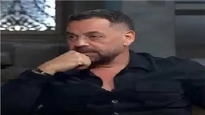 طارق العريان: ولاد رزق 4 يركز على مرحلة عمرية أصغر وأحمد مالك بطل الفيلم