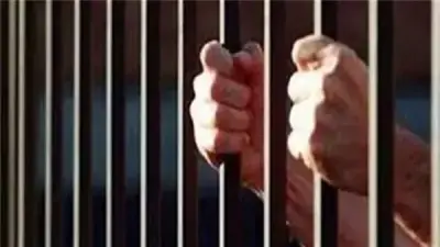 حبس صانع محتوى بالإسكندرية 4 أيام بتهمة التحريض على العنف
