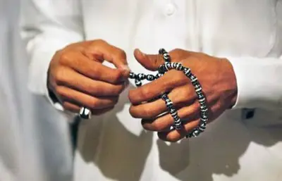 أذكار الصباح.. 4 كلمات تحصنك وتوسع رزقك