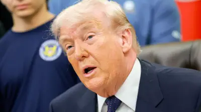 نجاح 4 مسؤولين إيرانيين بدخول أمريكا لحضور كأس العالم رغم حظر ترامب