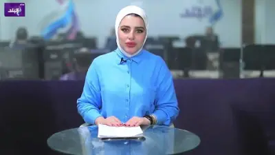 تحذير عاجل من الأرصاد: درجات حرارة تصل لـ44 درجة مئوية الثلاثاء