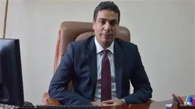التعليم العالي: الجامعات المصرية تنشر 45 ألف بحث دولي سنويًا
