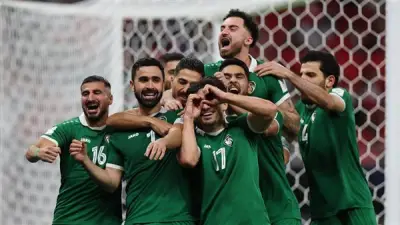مواعيد مباريات اليوم الجمعة 5 يونيو 2026 والقنوات الناقلة