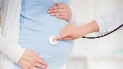 5 التزامات على المرخص لهم بمزاولة مهنة التوليد وفق قانون الطفل