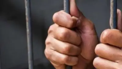 السجن المشدد 5 سنوات عقوبة استخدام الأطفال في العمل القسري