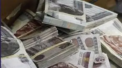 5 منح ومساعدات مالية من الدولة على مدار العام.. هل أنت من المستحقين؟