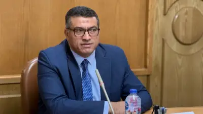 غرامة 5 آلاف جنيه لرش الشوارع بمياه الشرب في قنا وحملات لضبط المخالفين