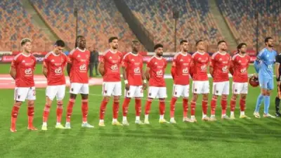 5 مدربين سوبر يتنافسون على تدريب الأهلي.. أبرزهم عموتة والركراكي
