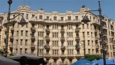 5 شروط أساسية للحصول على السكن البديل للإيجار القديم.. مهلة أخيرة للتقديم