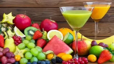 عسل النحل وإهمال الوجبات.. 5 أخطاء شائعة لمرضى السكري وطرق الوقاية