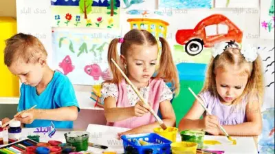 5 أفكار لقضاء الإجازة بدون ملل: أنشطة ممتعة ومفيدة