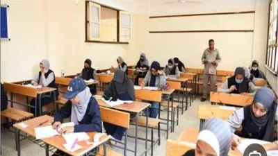 5 أخطاء في امتحانات الثانوية العامة 2026 قد تحرمك من الدرجات