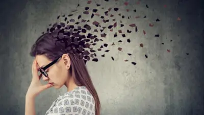 5 مشروبات طبيعية لتقوية الذاكرة وتحسين التركيز لطلاب الثانوية العامة