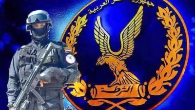 ضبط 5 أطنان دقيق في حملات تموينية مكثفة خلال 24 ساعة