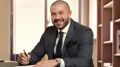أحمد دياب: 50 مليون جنيه مكافأة بطل الدوري في الموسم الجديد