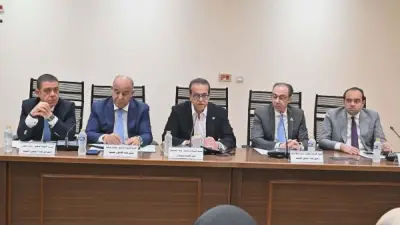 وزير الصحة: المنصة الوطنية للسياحة العلاجية تخفض التكاليف بنسبة 50%
