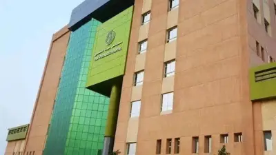 51 حالة منظار قنوات مرارية وبنكرياسية دون جراحة بمستشفى طيبة بالأقصر