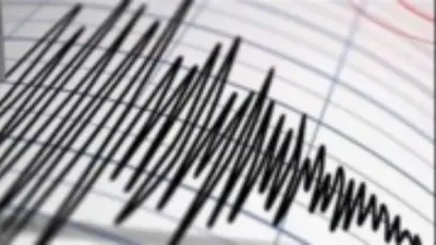 ارتفاع حصيلة زلزال الفلبين إلى 55 قتيلاً بقوة 7.8 ريختر