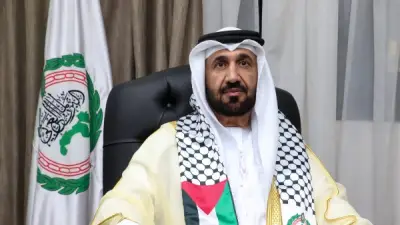 البرلمان العربي: السلام العادل يبدأ بإنهاء الاحتلال في ذكرى النكسة الـ59