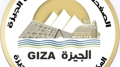 غلق جزئي بكوبري 6 أكتوبر لرفع كفاءة الأسفلت يومي 12 و13 يونيو