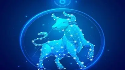 حظك اليوم برج الثور 6 يونيو 2026.. مرحلة إيجابية وفرص جيدة في العمل والعاطفة