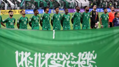 جدول مباريات اليوم السبت 6 يونيو 2026 والقنوات الناقلة