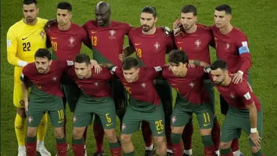 مواعيد مباريات اليوم السبت 6 يونيو 2026 والقنوات الناقلة