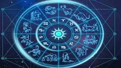 6 أبراج فلكية لا يتراجع أصحابها عن مواقفهم بسهولة