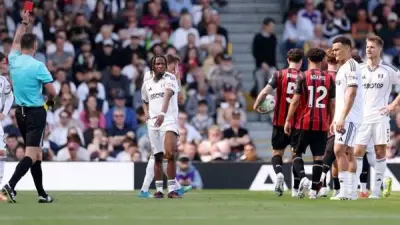 6 لاعبين يتنافسون على جائزة لاعب العام بالدوري الإنجليزي