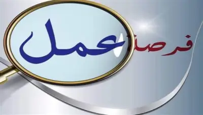 فرص عمل جديدة بشركة منسوجات في 6 أكتوبر: وظائف شاغرة للجنسين