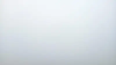 احذر القيادة في 6 طرق اليوم.. ظاهرة جوية تستمر 4 ساعات