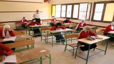 6 أخطاء يجب تجنبها لطلاب الثانوية العامة خلال الامتحانات