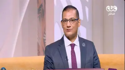 عميد المعهد القومي للكلى: الضغط والسكر يسببان 60% من الفشل الكلوي المزمن