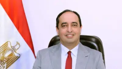 تقديم الخدمات العلاجية لـ 69845 مريض إدمان جديد ومتابعة مجانا وفي سرية تامة