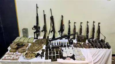 ضبط متهمين في مشاجرات بالبحيرة وبنى سويف ومصرع 7 في ترعة المريوطية