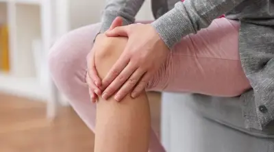 7 عادات صباحية تقلل الالتهاب وتحافظ على صحتك طوال اليوم
