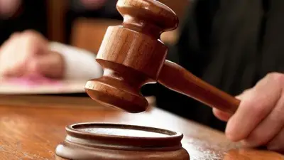 7 حقوق أساسية للمستهلك عند شراء السلع والخدمات