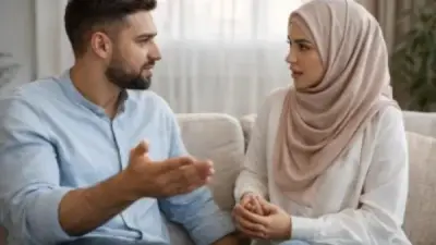 7 قضايا أساسية يجب الاتفاق عليها قبل الزفاف خلال فترة الخطوبة