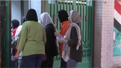 قبل ماراثون الثانوية العامة.. 7 نصائح لرفع التركيز وتقليل التوتر