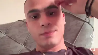 مصطفى حدوتة يسخر من رامي صبري: أنا مختلف عن الـ70 شاعراً