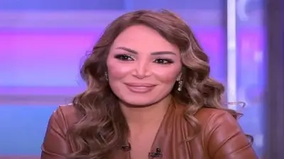 نقابة المهن التمثيلية تنعى الفنانة سهام جلال عن عمر يناهز 73 عاماً