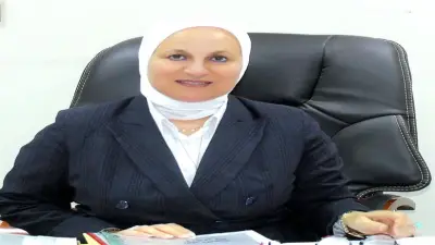 القاهرة تفتح 746 لجنة لاستقبال 214 ألف طالب بالشهادة الإعدادية غداً