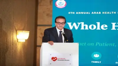 خطة الصحة لرفع عمر المصريين إلى 75 عاما: التحول من العلاج للتنبؤ بالمرض