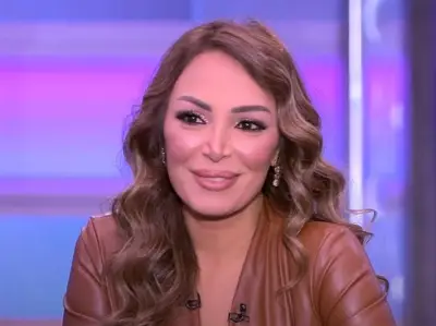 وفاة الفنانة سهام جلال بعد أزمة صحية حادة عن عمر يناهز 78 عامًا