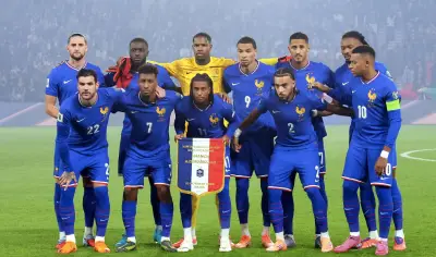 مواعيد مباريات اليوم الإثنين 8 يونيو والقنوات الناقلة