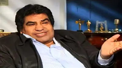 ذكرى ميلاد أحمد عدوية الـ81.. مشروع «عاش هنا» يوثق مسيرة مؤسس الغناء الشعبي