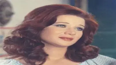 ذكرى ميلاد زبيدة ثروت الـ86.. فيلمان ضمن أفضل 100 فيلم في تاريخ السينما