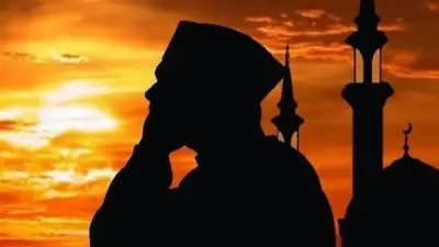مواقيت الصلاة اليوم الثلاثاء 9 يونيو 2026 في القاهرة والمحافظات